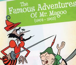 image-https://media.senscritique.com/media/000017183247/0/the_famous_adventures_of_mr_magoo.jpg