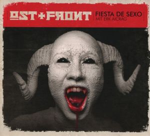 Fiesta de Sexo (Single)