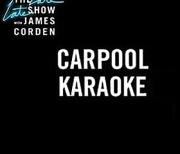 image-https://media.senscritique.com/media/000017183519/0/carpool_karaoke.jpg