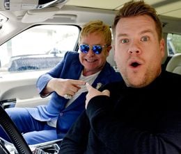 image-https://media.senscritique.com/media/000017183520/0/carpool_karaoke.jpg