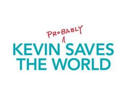 image-https://media.senscritique.com/media/000017183641/0/Kevin_Probably_Saves_the_World.jpg