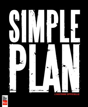 Simple Plan