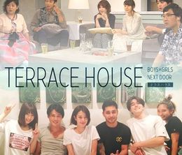 image-https://media.senscritique.com/media/000017184394/0/terrace_house_boys_x_girls_next_door.jpg