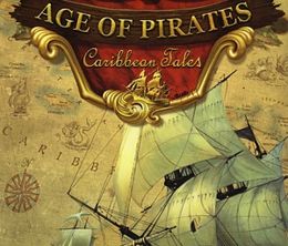 image-https://media.senscritique.com/media/000017184899/0/age_of_pirates_caribbean_tales.jpg