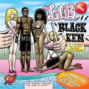 Produced by the BasedGod Intro