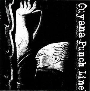 Irritainment for the Masses (EP)