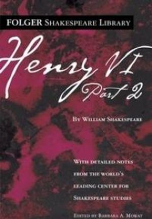 Henry VI Part 2
