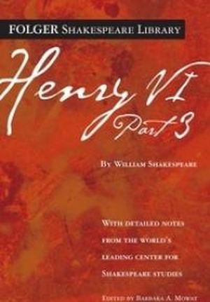 Henry VI Part 3