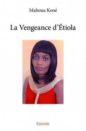 La vengeance d'Etiola