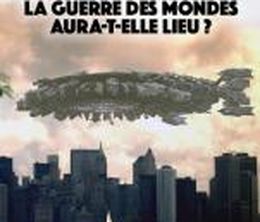 image-https://media.senscritique.com/media/000017186362/0/extraterrestres_la_guerre_des_mondes_aura_t_elle_lieu.jpg