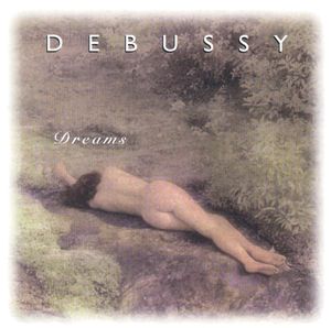 Debussy Dreams