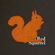 Avatar The Red Squirrel Avatar The Red Squirrel