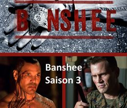 image-https://media.senscritique.com/media/000017186923/0/Banshee_saison_3.jpg