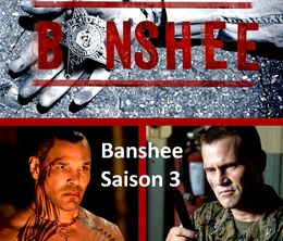 image-https://media.senscritique.com/media/000017186936/0/Banshee_saison_3.jpg