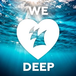 We Love Deep
