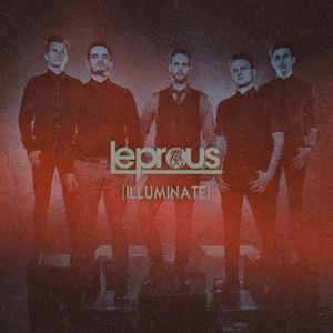 Illuminate (Single)