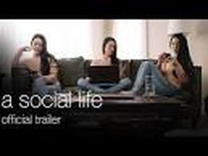 A Social Life
