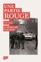 Une partie rouge
