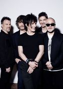 Indochine