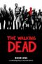 The Walking Dead, Book 1