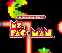 image-https://media.senscritique.com/media/000017188362/0/arcade_game_series_ms_pac_man.png