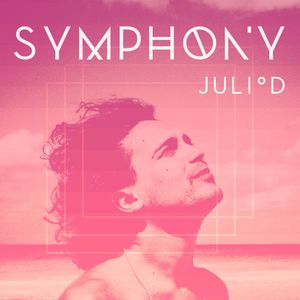 Symphony (Single)