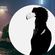 Avatar Valentin Vasone Avatar Valentin Vasone