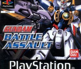 image-https://media.senscritique.com/media/000017189716/0/gundam_battle_assault.jpg