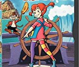 image-https://media.senscritique.com/media/000017189970/0/pippi_s_adventures_on_the_south_seas.jpg