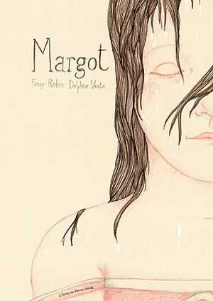 Margot