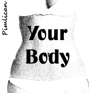 Your Body (Single)