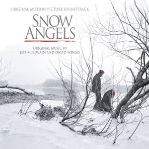 Snow Angels (OST)
