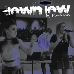 Down Low (Single)