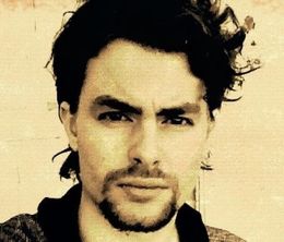image-https://media.senscritique.com/media/000017190671/0/paul_joseph_watson.jpg