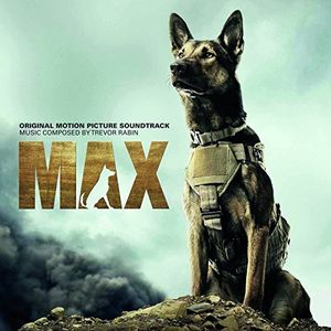 Max (OST)