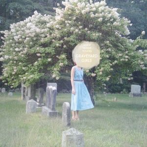 Graveyard Girls (Single)