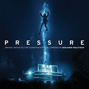 Pressure (OST)