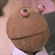 Avatar DonkeySlurp Avatar DonkeySlurp