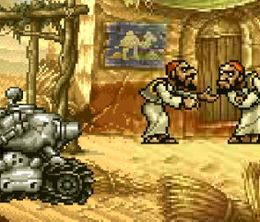 image-https://media.senscritique.com/media/000017191543/0/Metal_Slug_Rampage_2.jpg