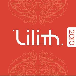 Lilith 2010