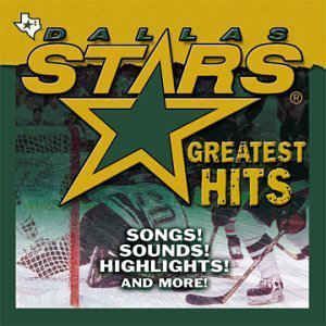 Dallas Stars Greatest Hits