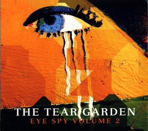 Eye Spy Volume 2