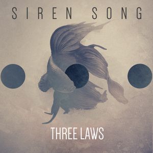 Siren Song (Single)