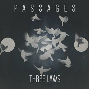 Passages (Single)