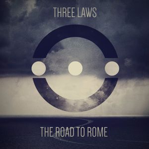 Road to Rome (Single)