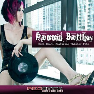 Poppin Bottles (Single)