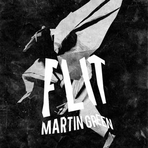 Flit