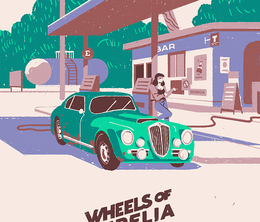 image-https://media.senscritique.com/media/000017192357/0/wheels_of_aurelia.png