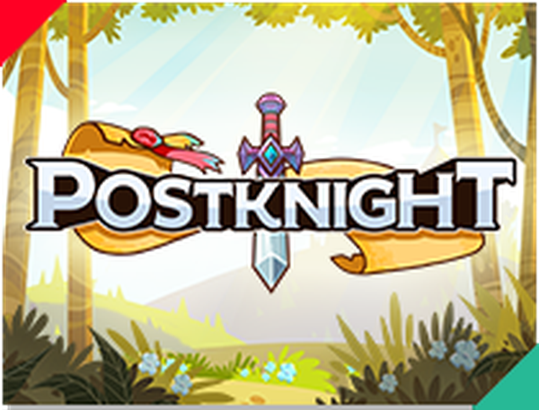 Postknight