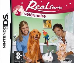 image-https://media.senscritique.com/media/000017192731/0/real_stories_veterinaire.jpg